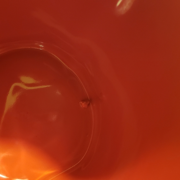 Red - Picture 2 of 2